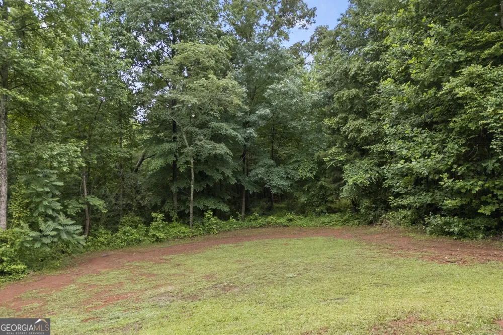 717 Oconee LN Commerce, GA 30529