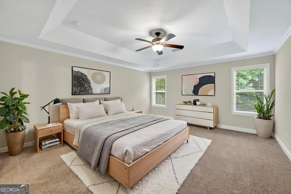717 Oconee LN Commerce, GA 30529