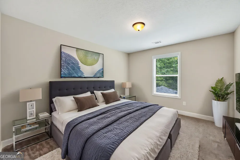 717 Oconee LN Commerce, GA 30529