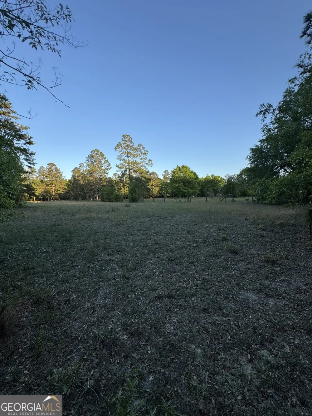 1045 Horseshoe RD Augusta, GA 30906