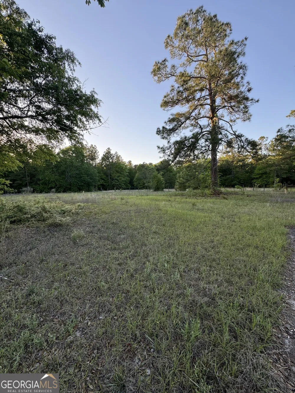 1045 Horseshoe RD Augusta, GA 30906