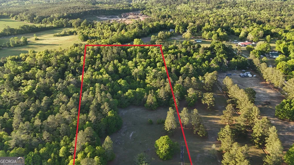 1045 Horseshoe RD Augusta, GA 30906