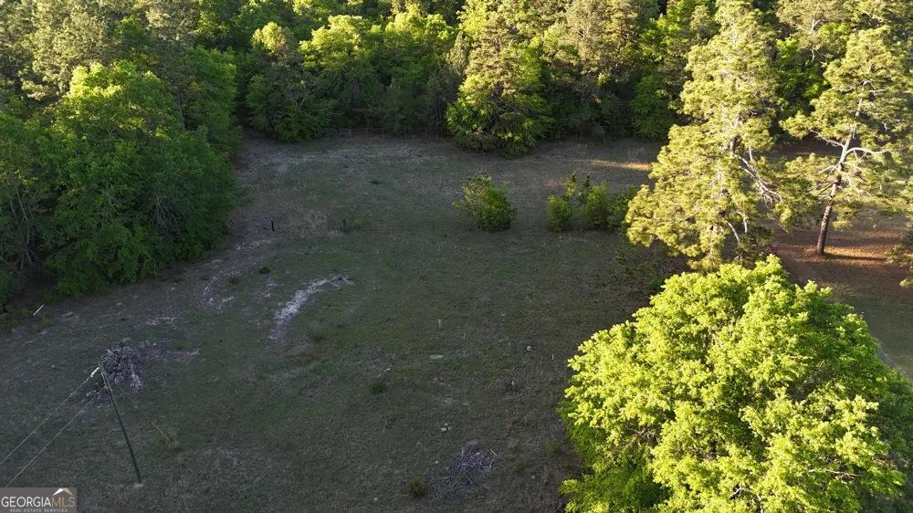1045 Horseshoe RD Augusta, GA 30906