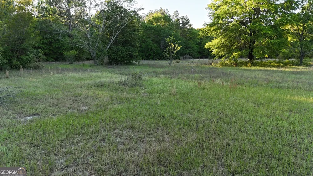 1045 Horseshoe RD Augusta, GA 30906
