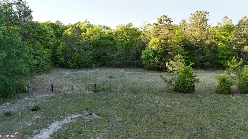 1045 Horseshoe RD Augusta, GA 30906
