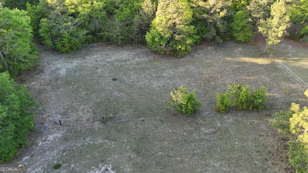 1045 Horseshoe RD Augusta, GA 30906
