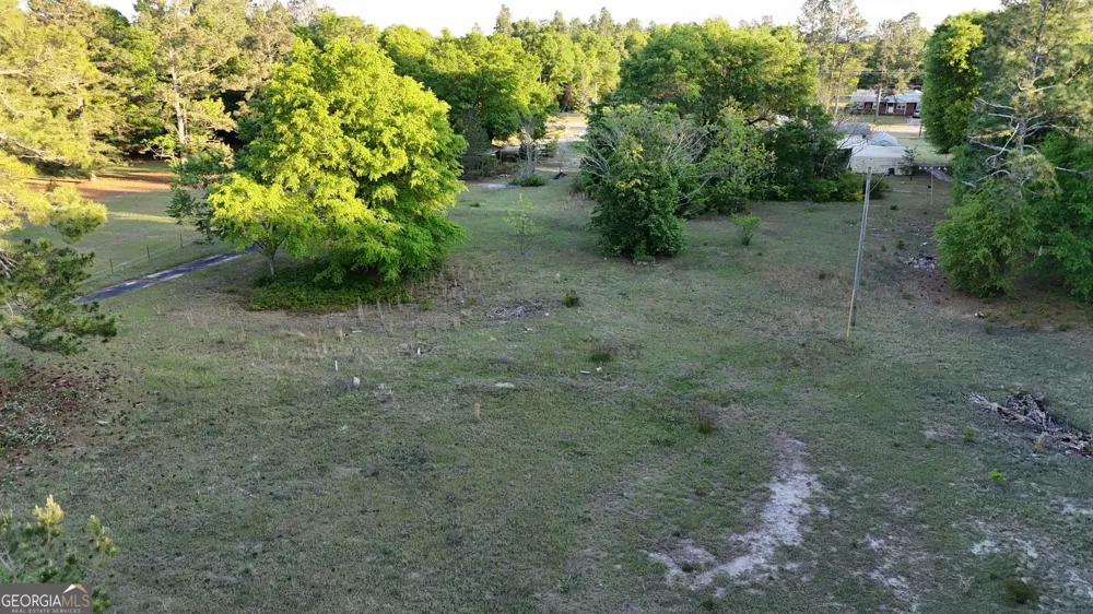 1045 Horseshoe RD Augusta, GA 30906