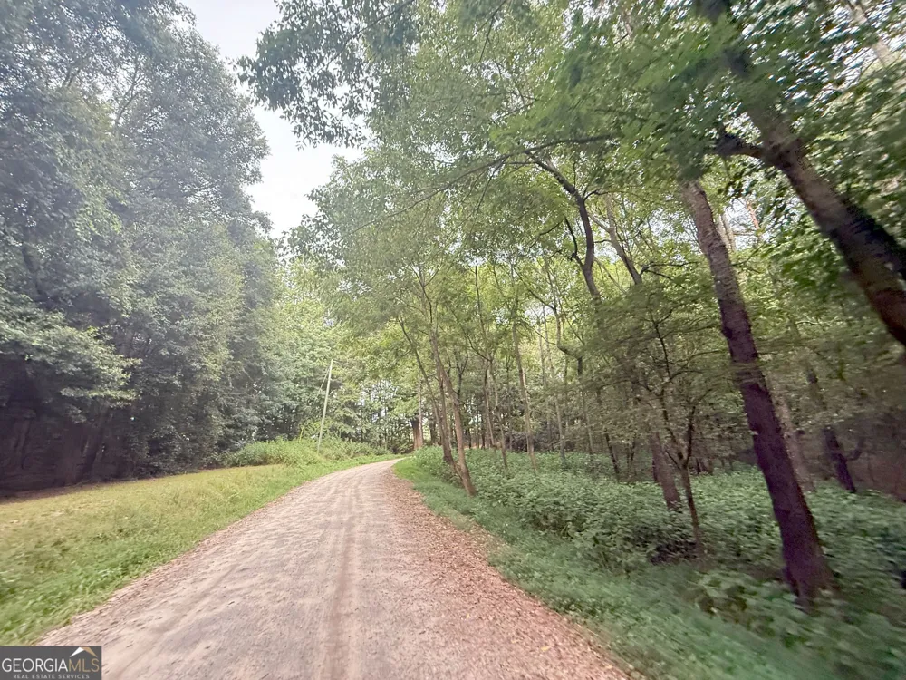 11 Owens RD Maysville, GA 30558