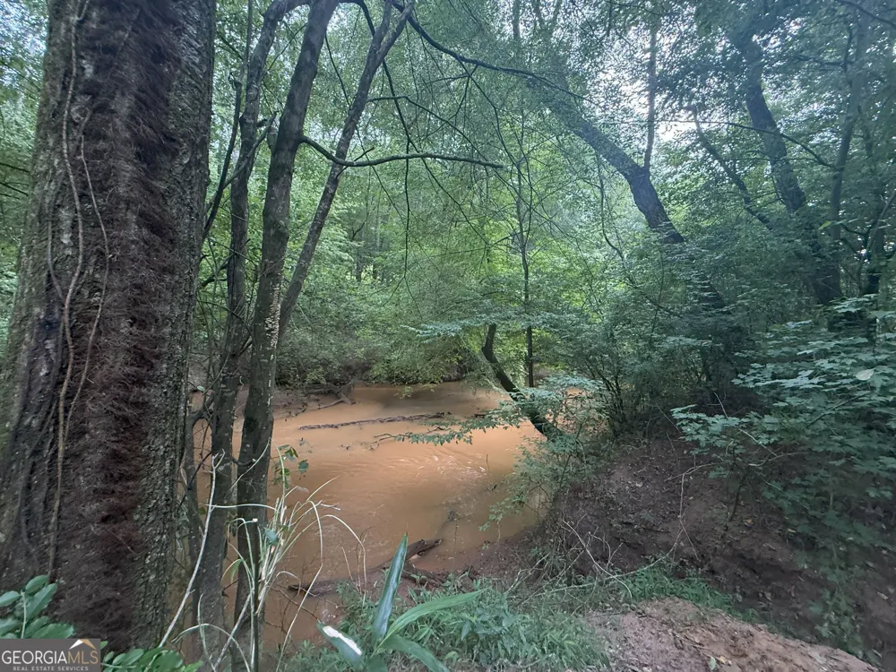 11 Owens RD Maysville, GA 30558