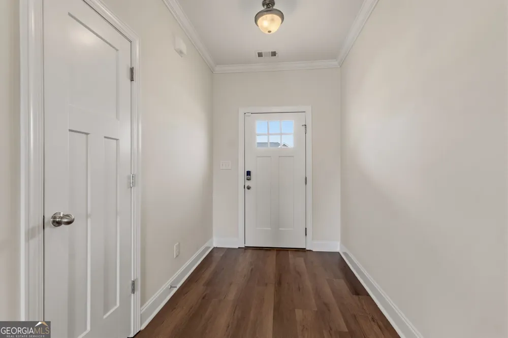 124 Cascades CT Bonaire, GA 31005