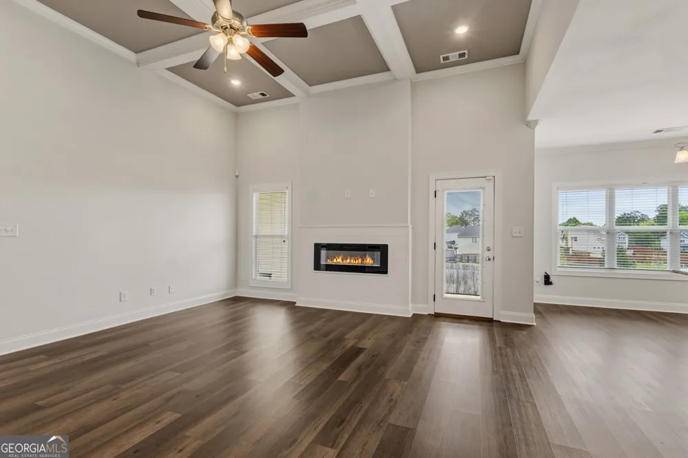 124 Cascades CT Bonaire, GA 31005