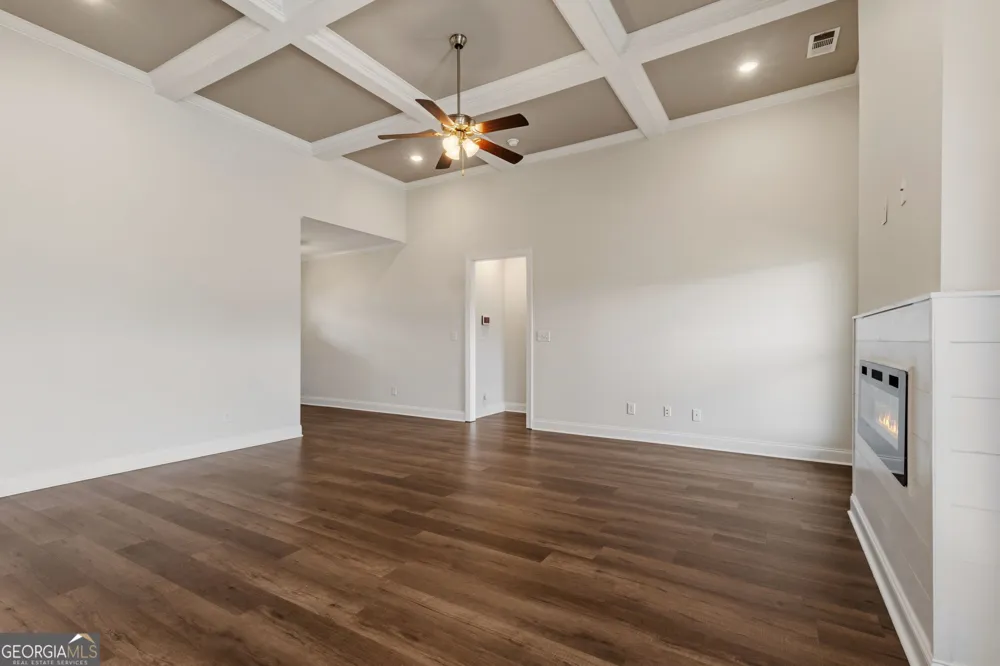 124 Cascades CT Bonaire, GA 31005