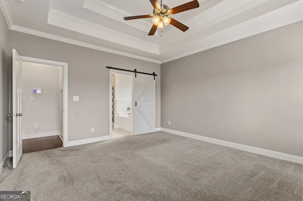 124 Cascades CT Bonaire, GA 31005