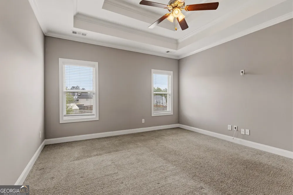 124 Cascades CT Bonaire, GA 31005