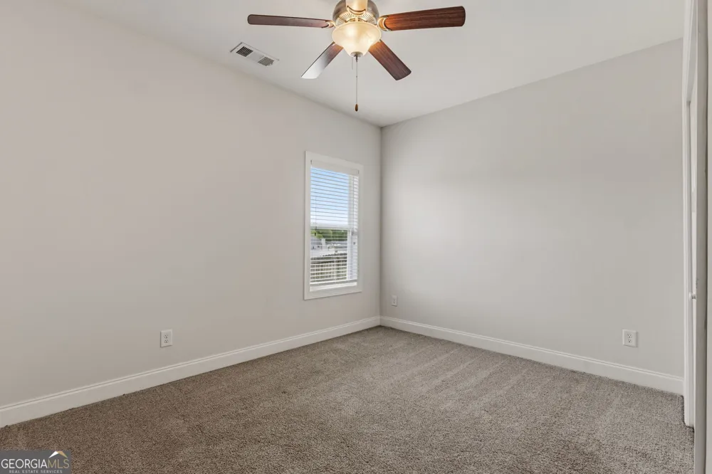124 Cascades CT Bonaire, GA 31005