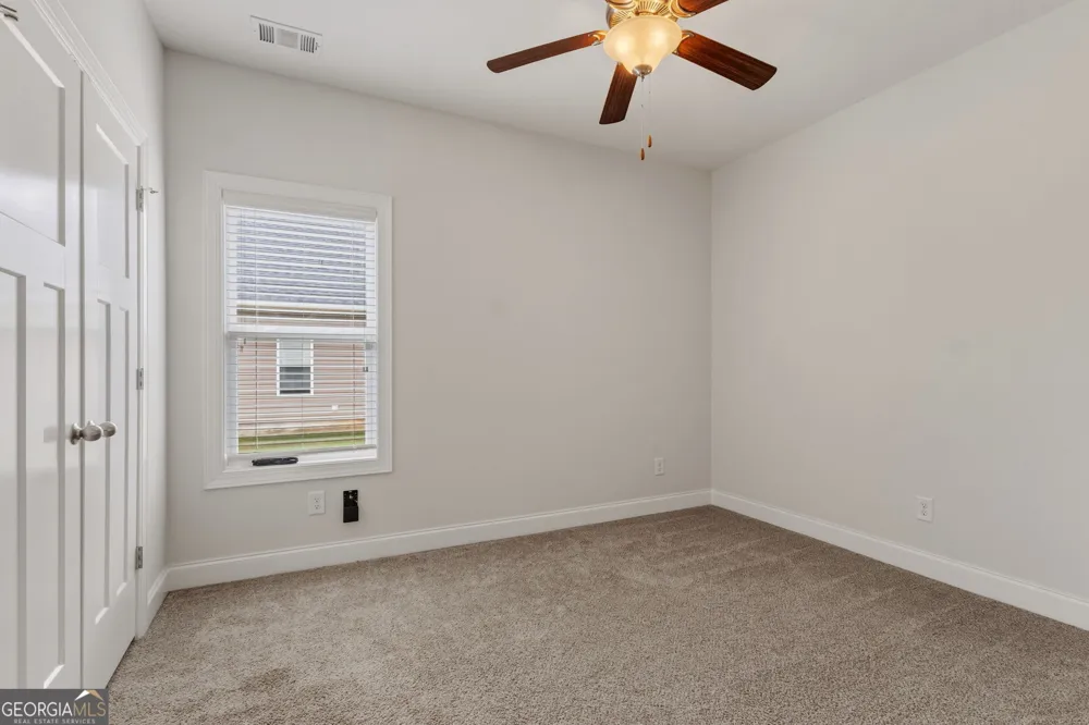 124 Cascades CT Bonaire, GA 31005