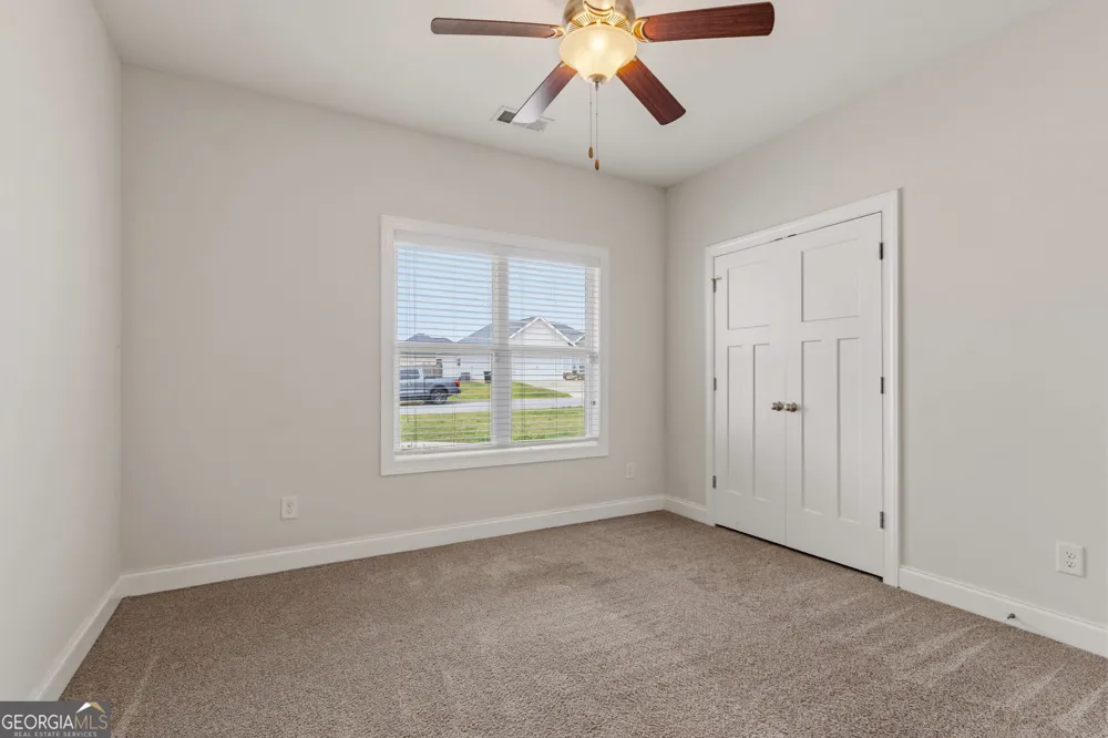 124 Cascades CT Bonaire, GA 31005