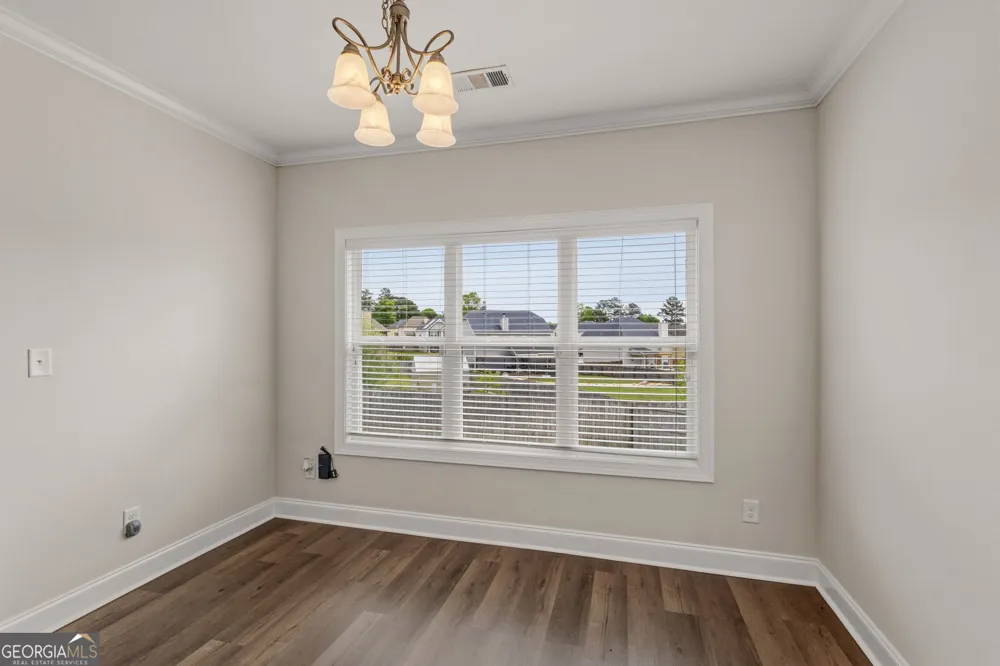 124 Cascades CT Bonaire, GA 31005