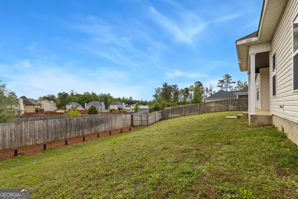 124 Cascades CT Bonaire, GA 31005