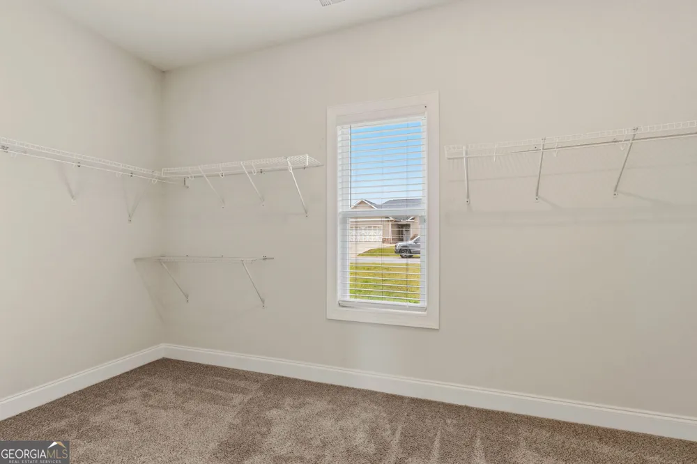 124 Cascades CT Bonaire, GA 31005