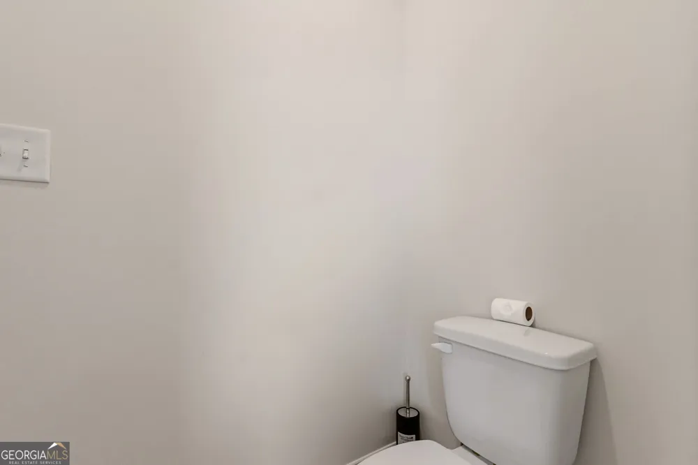 124 Cascades CT Bonaire, GA 31005