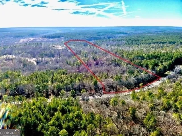 1070 E Hwy 78 Lexington, GA 30648