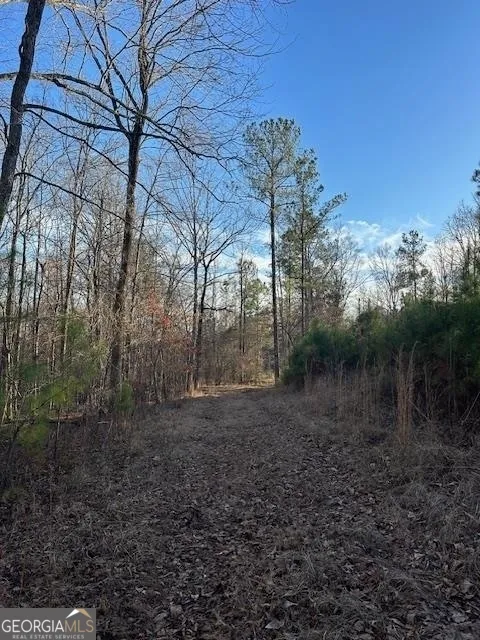 1070 E Hwy 78 Lexington, GA 30648
