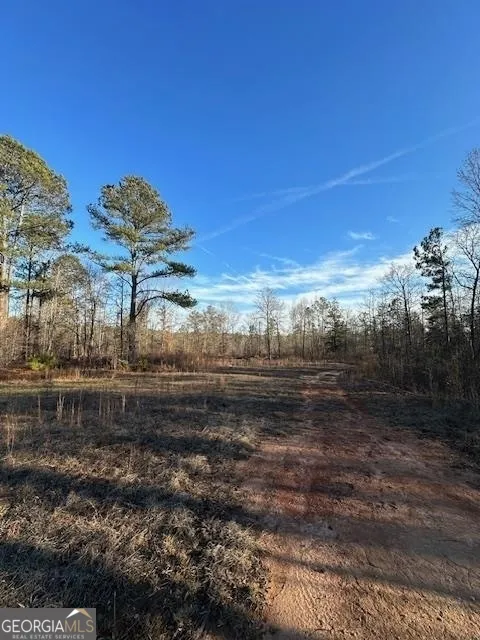 1070 E Hwy 78 Lexington, GA 30648