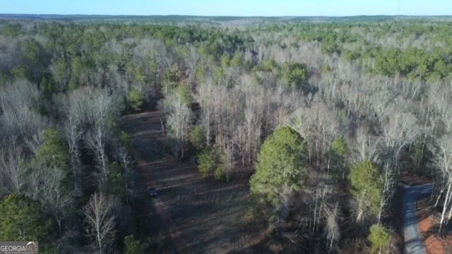 1070 E Hwy 78 Lexington, GA 30648