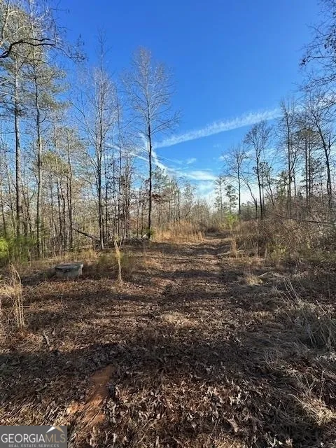 1070 E Hwy 78 Lexington, GA 30648