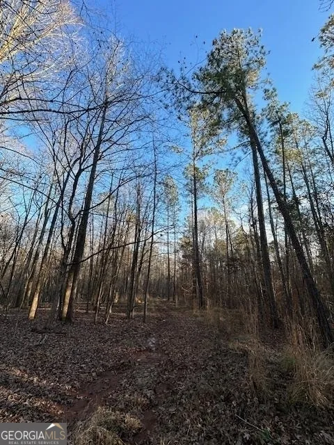 1070 E Hwy 78 Lexington, GA 30648