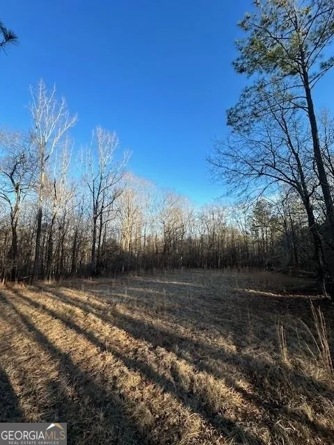 1070 E Hwy 78 Lexington, GA 30648