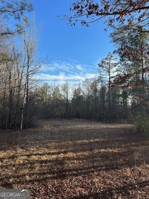 1070 E Hwy 78 Lexington, GA 30648