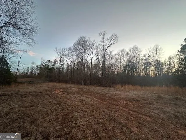 1070 E Hwy 78 Lexington, GA 30648