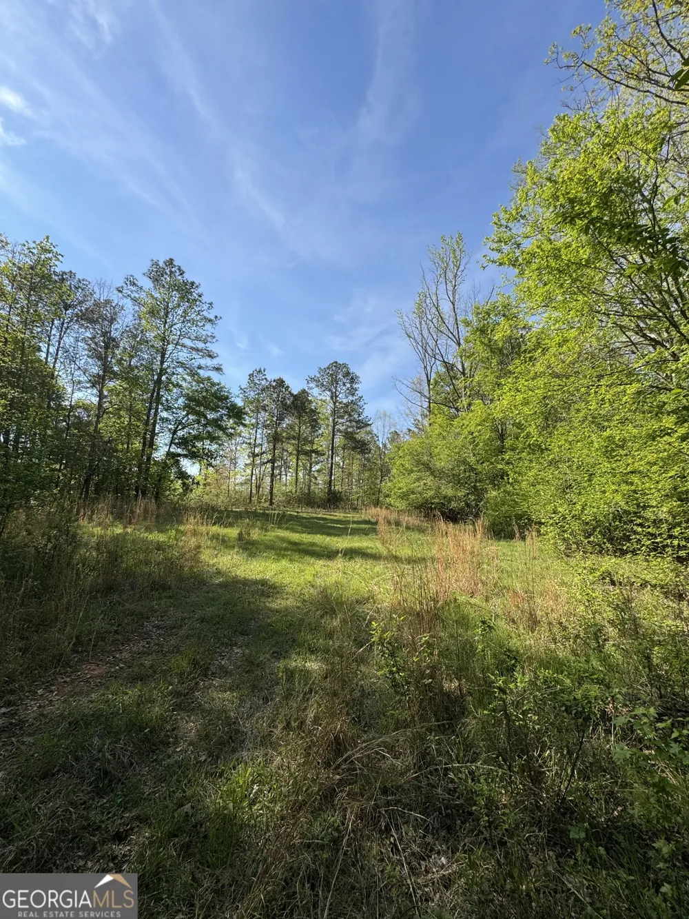 1070 E Hwy 78 Lexington, GA 30648
