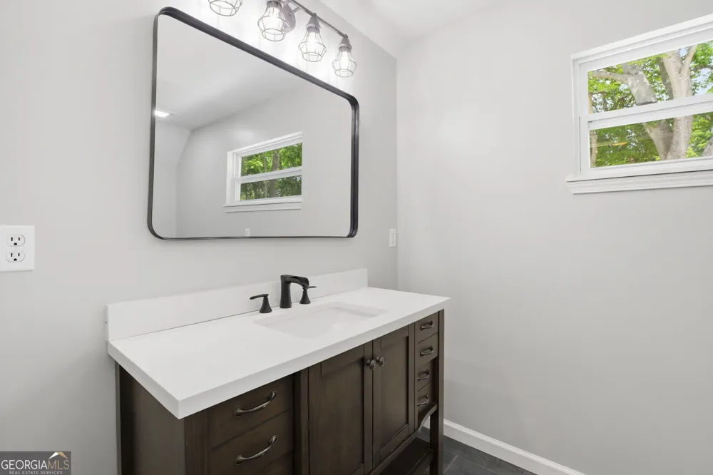 55 Reece ST Menlo, GA 30731