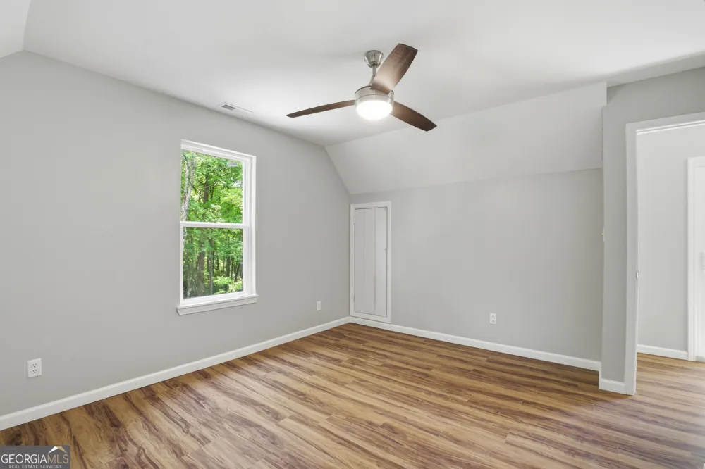 55 Reece ST Menlo, GA 30731