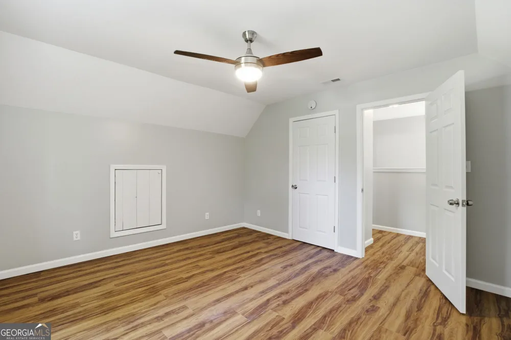 55 Reece ST Menlo, GA 30731
