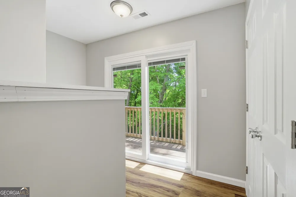 55 Reece ST Menlo, GA 30731