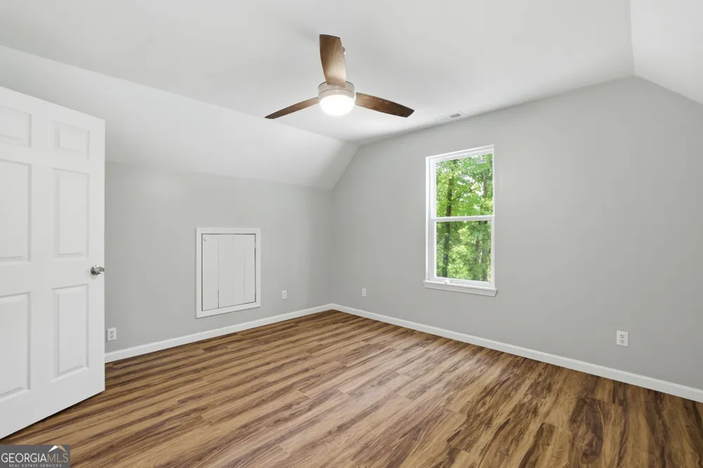 55 Reece ST Menlo, GA 30731