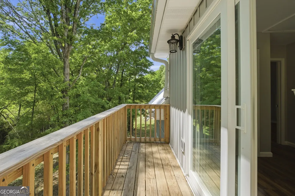 55 Reece ST Menlo, GA 30731