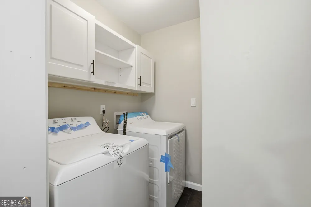 55 Reece ST Menlo, GA 30731