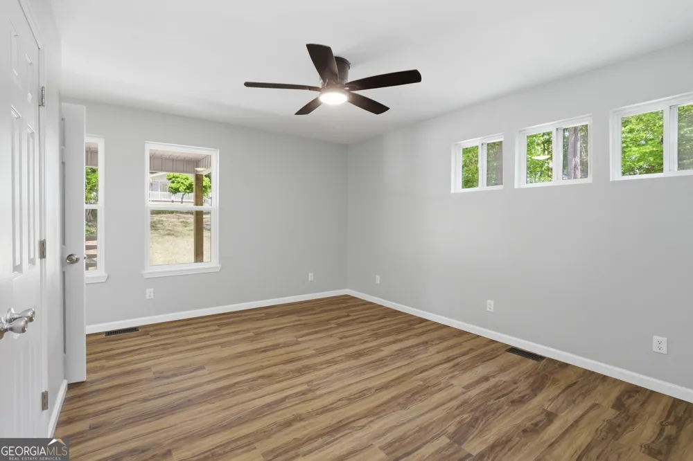 55 Reece ST Menlo, GA 30731