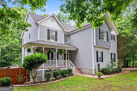 220 Brittain WAY