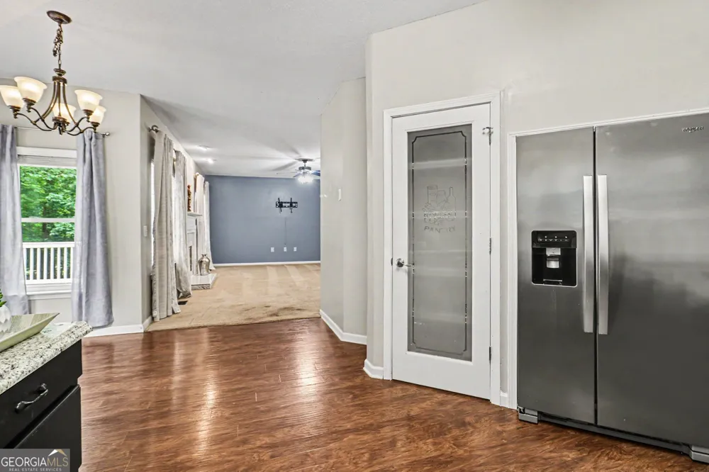 220 Brittain WAY Newnan, GA 30263