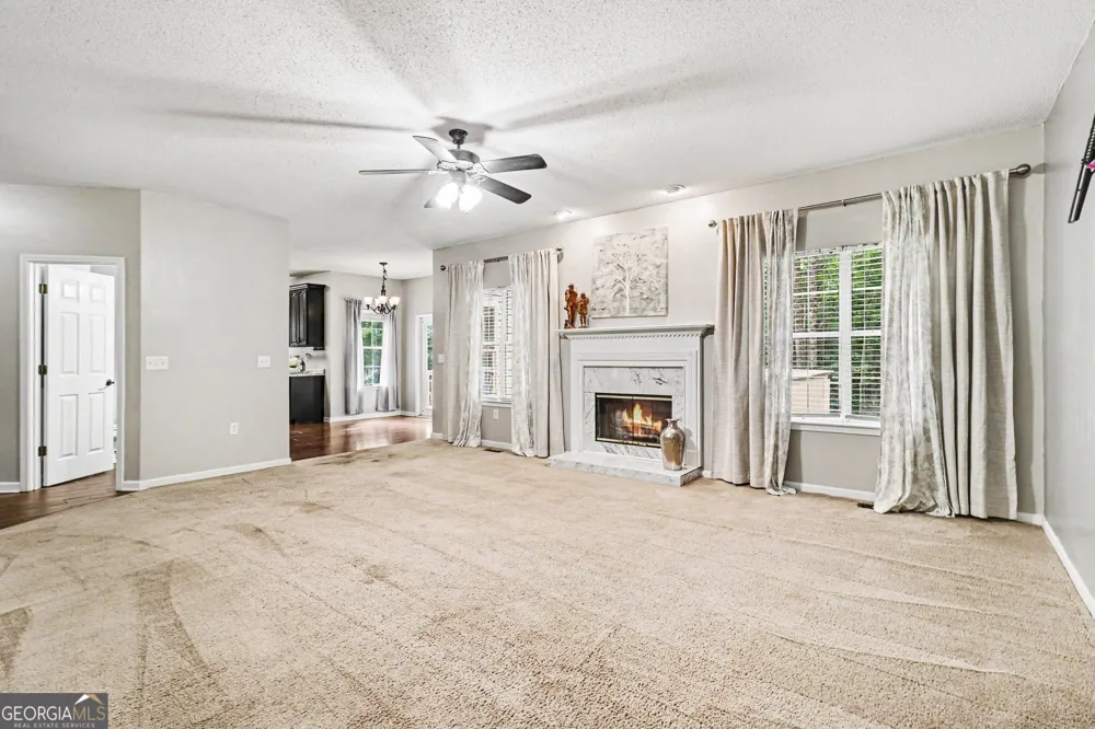 220 Brittain WAY Newnan, GA 30263