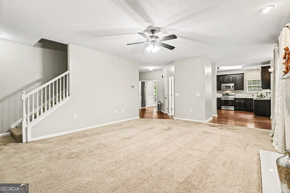 220 Brittain WAY Newnan, GA 30263
