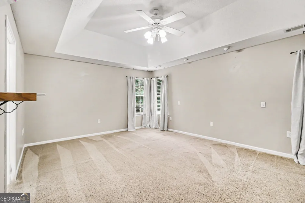 220 Brittain WAY Newnan, GA 30263