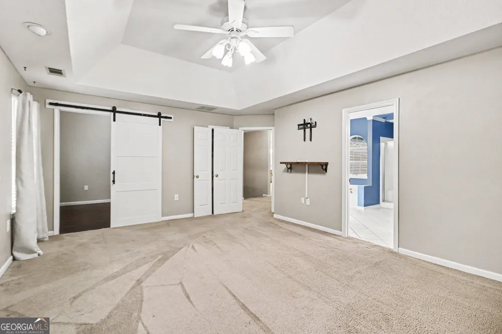 220 Brittain WAY Newnan, GA 30263