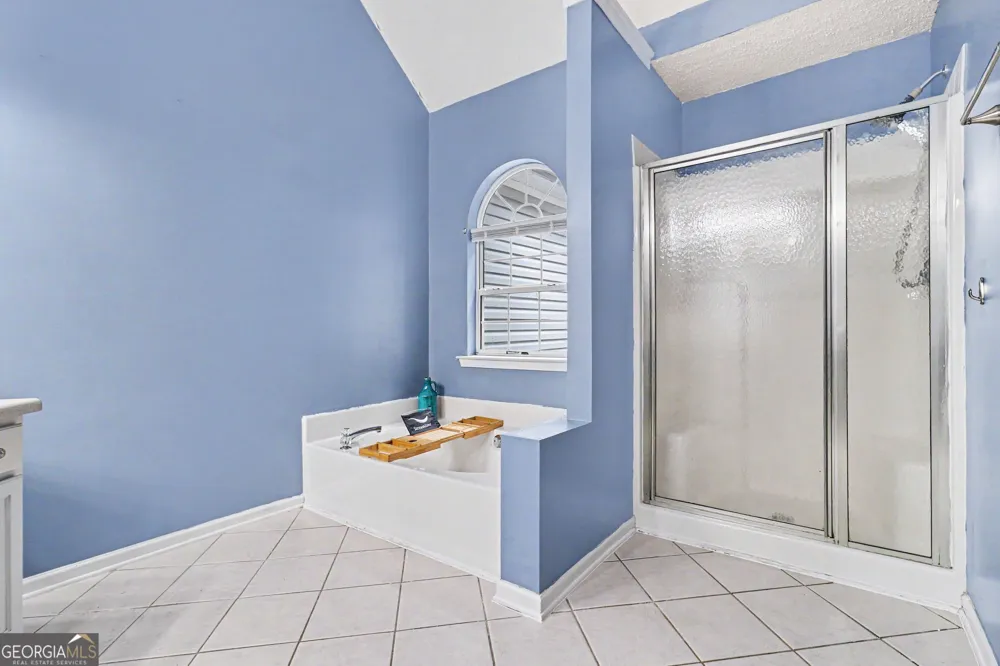 220 Brittain WAY Newnan, GA 30263